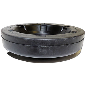 Crown Automotive 52059912ac Coil Spring Isolator||52059912ac_1.Jpg||86||c1y52059912ac||2443145
