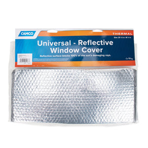 Product of Camco 45167 Window Shade