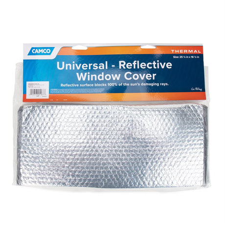 Product of Camco 45167 Window Shade