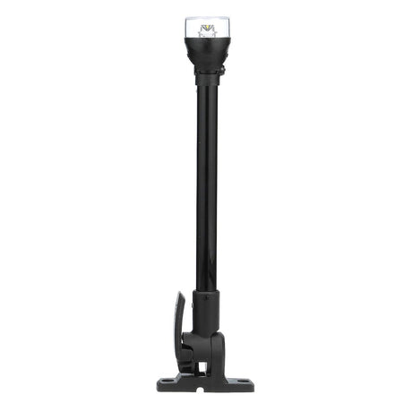 Attwood Marine 5558-P12a7 Navigation Light||5558-P12a7_Main.Jpeg||85||a7j5558p12a7||1130814