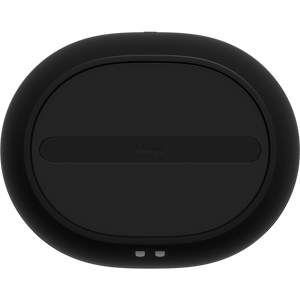 Product of Sonos Move2us1blk Speaker
