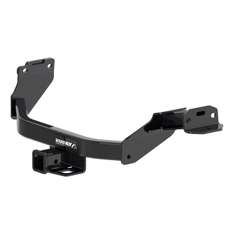 Husky Towing 69672c Trailer Hitch Rear||hus_69672c_Receiver Hitch_Web_1.Jpg||85||hus69672c||1672565