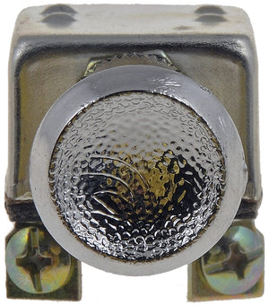 Dorman (Oe Solutions) 85955 Multi Purpose Switch||85955-003.Jpg||87||d1885955||1250516
