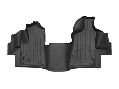 Weathertech (Usa) 4416121v Floor Liner||4416121v.Jpg||85||w244416121v||1166547