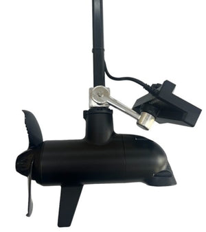 Transducer Shield & Saver Ffs Elite - 2 Transducer Mount||ffs Elite_5.Jpeg||90||tssffselite2||2116039
