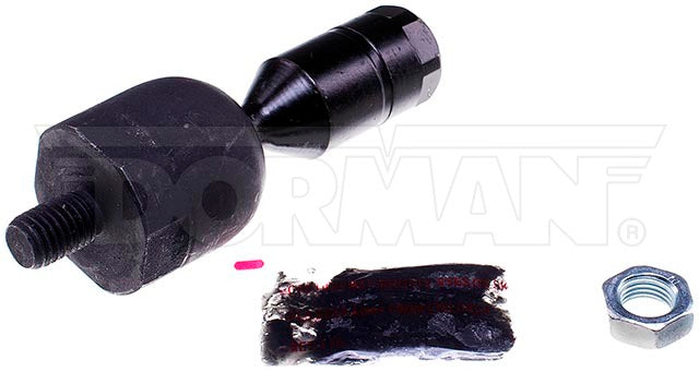 Product of Dorman MAS Select Chassis TI91240 Select ™ Female And Male Steel Tie Rod End 
