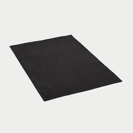 Decked A0093-Tymc-Blk Bed Drawer Mat||a0093-Tymc-Blk.Jpg||85||dcka0093mcblk||2470003