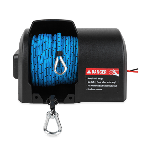 Camco Marine 69002 Anchor Winch||69002_1.Png||86||cmc69002||1742719