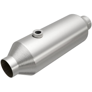 Magnaflow California Converter 4451354 Catalytic Converter||4451354.Jpg||85||m664451354||1497226