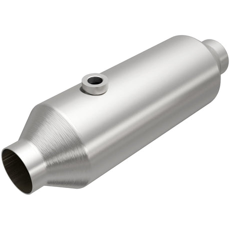 Magnaflow California Converter 4451354 Catalytic Converter||4451354.Jpg||85||m664451354||1497226