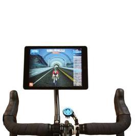 Product of Seasucker Be3100 Ipod/ Iphone/ Smartphone Mount