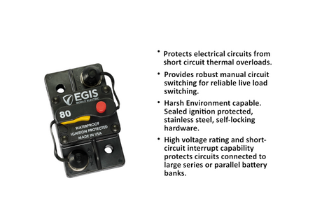 Egis 4703-080 Circuit Breaker||circuit Breaker Surface Mount 80 Amp Bulk Pack.Png||86||egi4703080||1556047