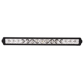 Trailfx 20srcm Light Bar||t8l_20srcm_Led Light Bar_B2c_1.Jpg||85||t8l20srcm||1779870