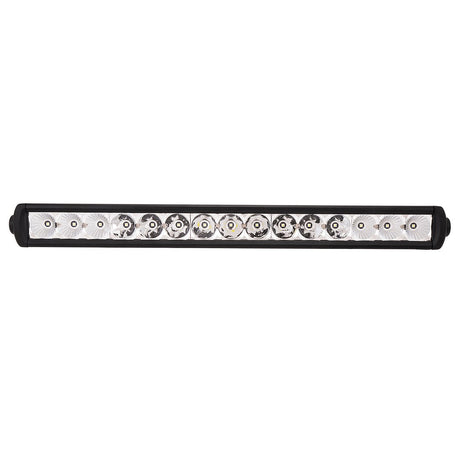 Trailfx 20srcm Light Bar||t8l_20srcm_Led Light Bar_B2c_1.Jpg||85||t8l20srcm||1779870