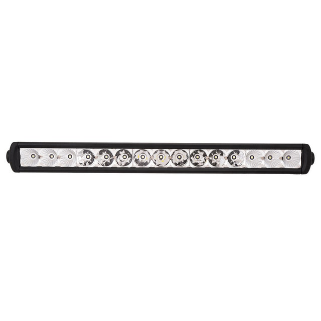 Trailfx 20srcm Light Bar||t8l_20srcm_Led Light Bar_B2c_1.Jpg||85||t8l20srcm||1779870