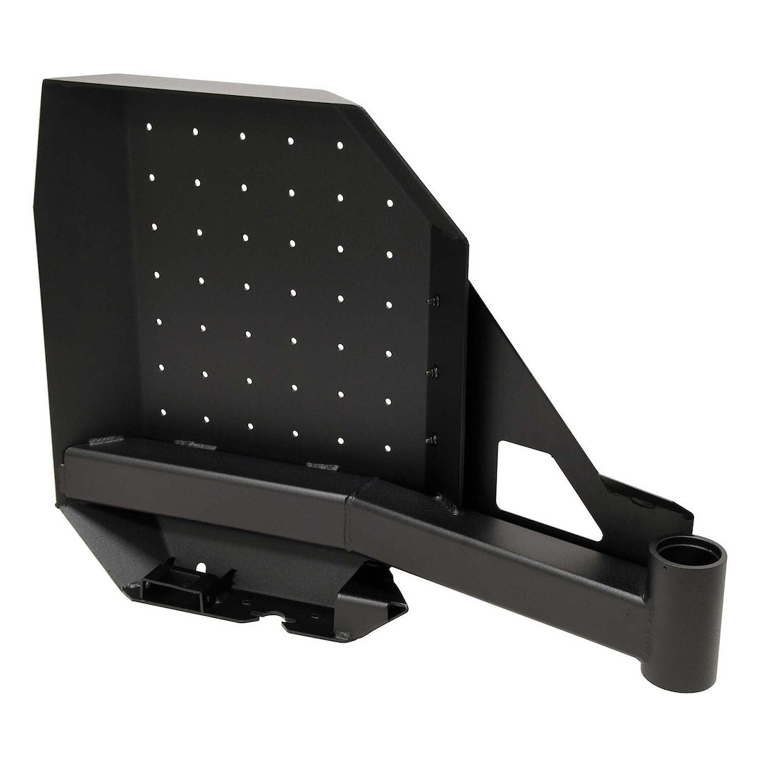 Product of Westin Automotive 59-722255 Multi Purpose Accessory Mount