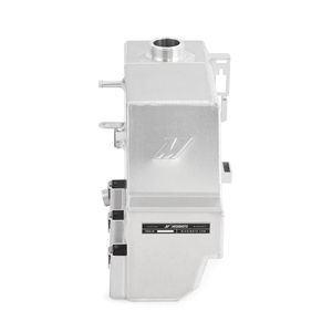 Mishimoto Mmrt-F2d-11kn Radiator Overflow Tank||mmrt-F2d-11kn_1.Png||86||m1nmrtf2d11kn||1738291
