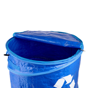 Coghlan's 1715 Trash Can||1715_3.Jpg||88||c6r1715||1755274