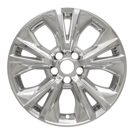 Coast To Coast Iwcimp410x Wheel Skin||iwcimp410x.Jpg||85||cciimp410x||1195713