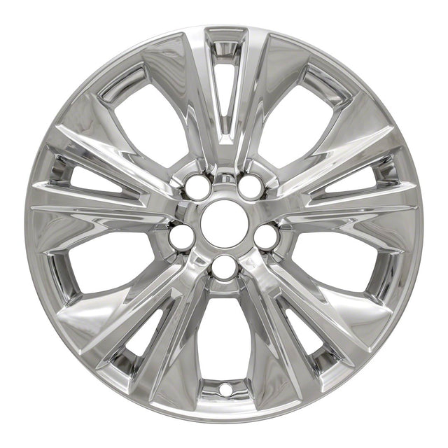 Coast To Coast Iwcimp410x Wheel Skin||iwcimp410x.Jpg||85||cciimp410x||1195713
