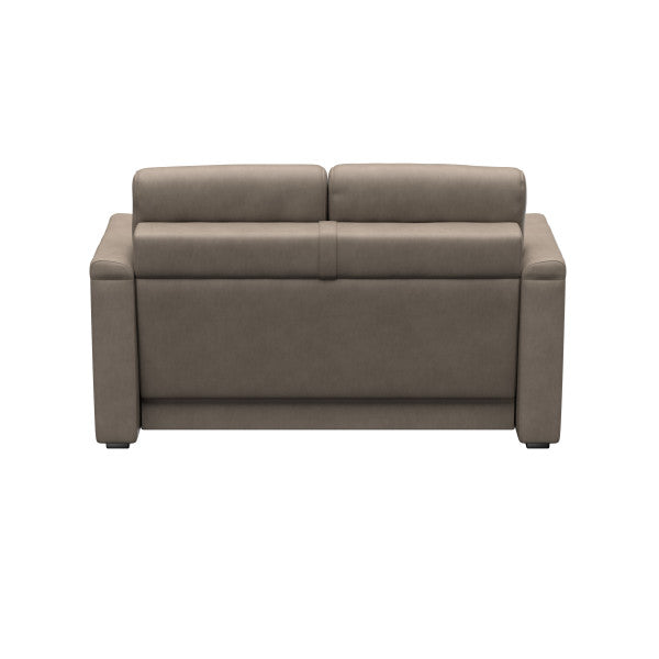Lippert Components 2024044222 Sofa||2024044222_2.Jpg||87||m6v2024044222||1696030