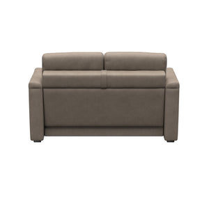 Lippert Components 2024044222 Sofa||2024044222_2.Jpg||87||m6v2024044222||1696030