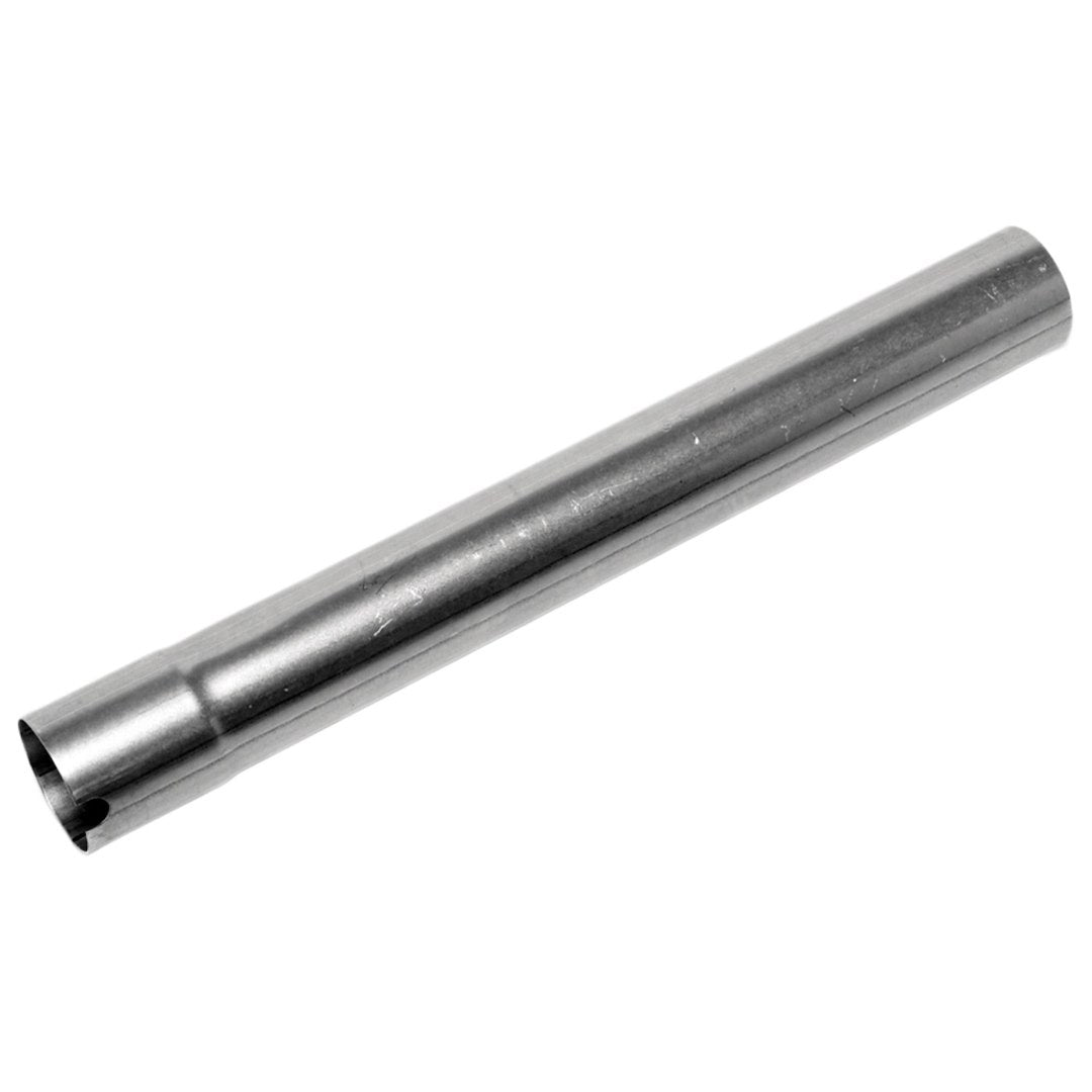 Walker Exhaust 52204 Exhaust Pipe Intermediate||||85||w2252204||1923183