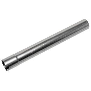 Walker Exhaust 52204 Exhaust Pipe Intermediate||||85||w2252204||1923183