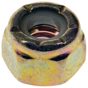Dorman (Oe Solutions) 784-750 Nut||784-750d-007.Jpg||85||d18784750||1112038