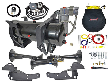 Kleinn Gmhd-230 Air Horn||gmhd-230.Jpg||85||k86gmhd230||2255211