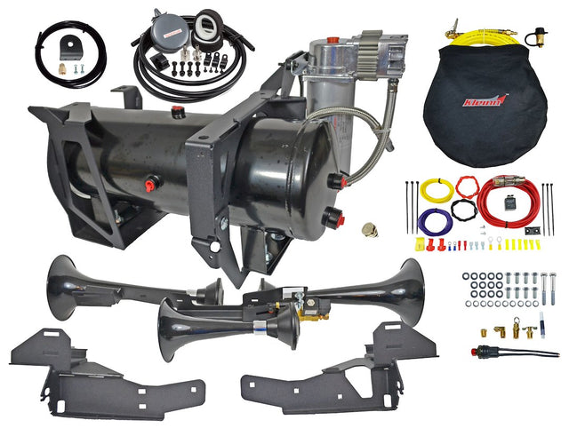 Kleinn Gmhd-230 Air Horn||gmhd-230.Jpg||85||k86gmhd230||2255211