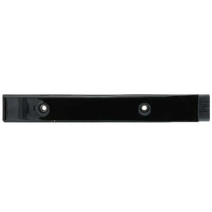 Motorad/ Cst 2ic524 Ignition Coil||2ic524_Bottom.Jpg||90||c972ic524||2214298