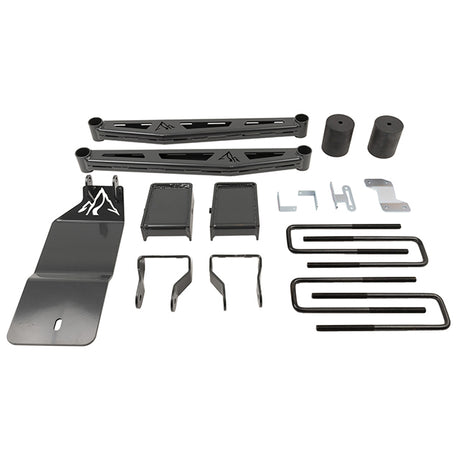Bell Tech 150210t Lift Kit Suspension||bt_150210s_002_640.Jpg||86||b26150210t||1210296