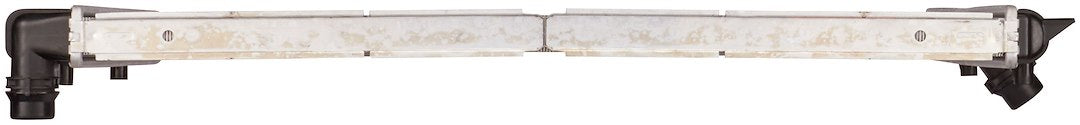 Denso 221-9628 Radiator||||87||d452219628||2015137