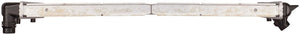 Denso 221-9628 Radiator||||87||d452219628||2015137