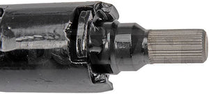 Dorman (Oe Solutions) 425-195 Steering Shaft||425-195_3.Jpg||88||d18425195||1277298