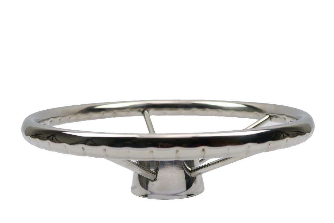 Grant Products 561-15-A Steering Wheel||561-13-A Image 3.Jpeg||87||g1956115a||1645140