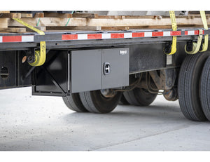 Buyers Products 1701005 Tool Box Mounting Kit||1701005_3.Jpg||88||b831701005||1207653