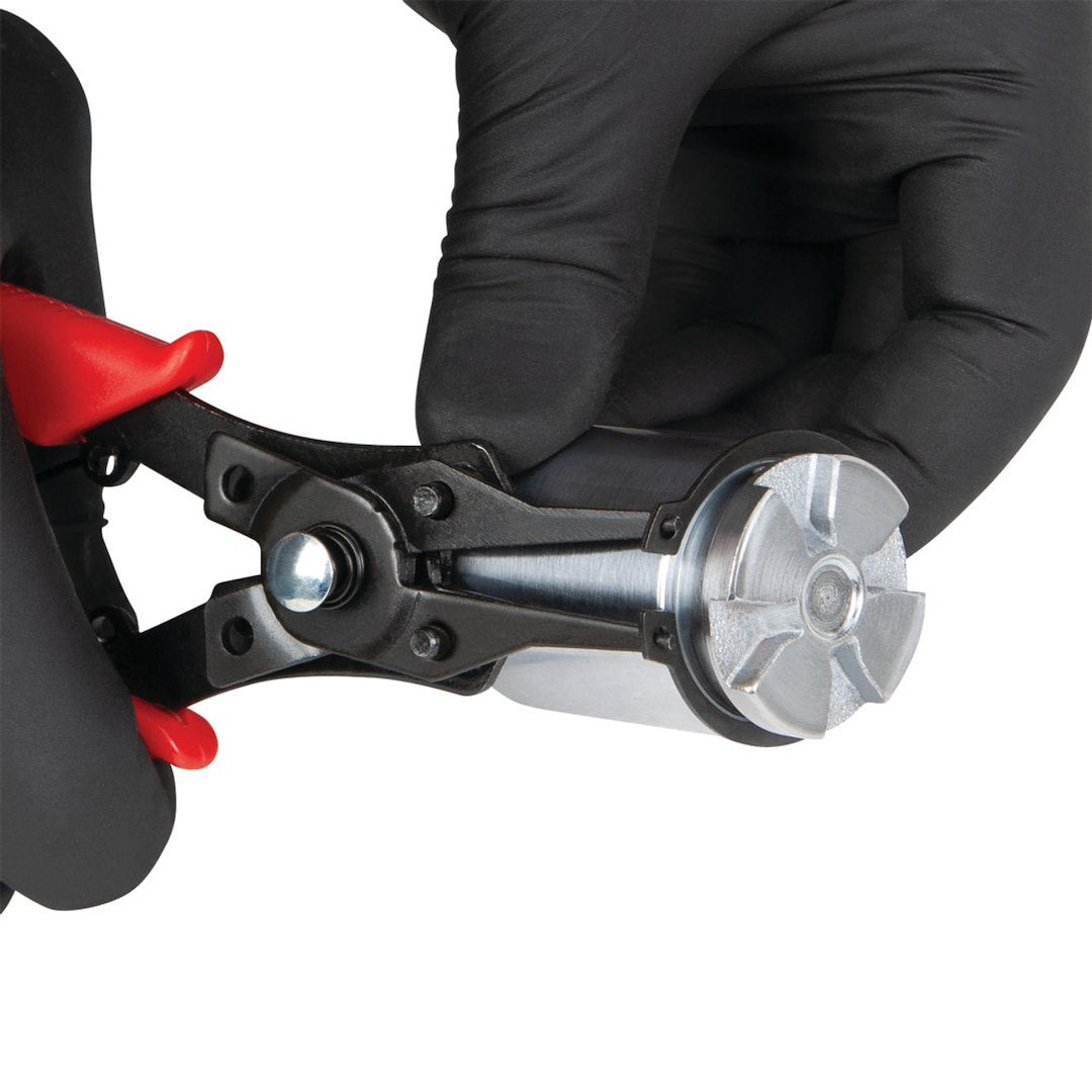 Product of Performance Tool W1159 Pliers