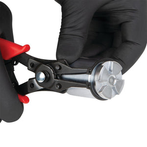 Product of Performance Tool W1159 Pliers
