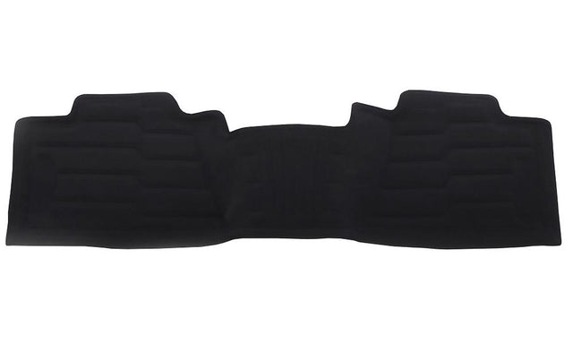 Lund International 783236-B Floor Liner||catch-It_Carpet_Rear_1_Piece_Black.Jpg||85||l32783236b||989958