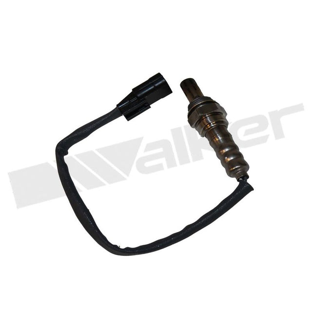 Walker Products 350-34698 Oxygen Sensor||||85||w8035034698||1925858