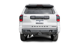 Fab Fours T425-Y6851-1 Bumper||t425-Y6851-1.Jpeg||85||f66t425y68511||1776623