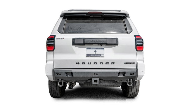 Fab Fours T425-Y6851-1 Bumper||t425-Y6851-1.Jpeg||85||f66t425y68511||1776623