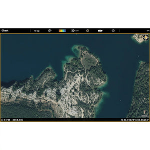 Humminbird 602002-1 Marine Cartography||602002-1_10.Jpg||95||hum6020021||1494841