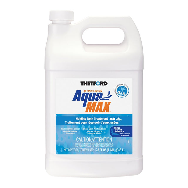 Product of Thetford 96637 Waste Holding Tank Treatment for 40 Gallon Tanks 