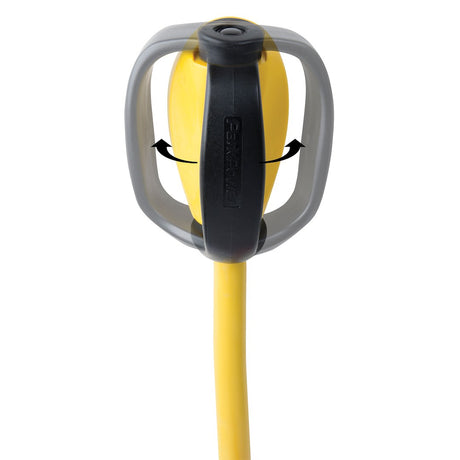 Product of Marinco 50spp.Rv Power Cord