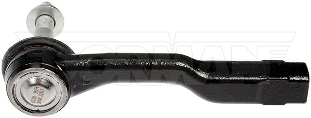 Product of Dorman Chassis TO91141PR Premium ™ Female And Male Steel Tie Rod End 