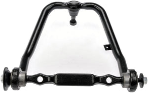 Dorman (Oe Solutions) 522-911 Control Arm||522-911-002.Jpg||86||d18522911||933743