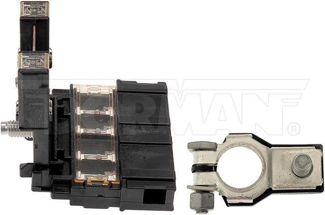 Dorman (Oe Solutions) 956-404 Battery Fuse||956-404.Jpg||85||d18956404||2248985